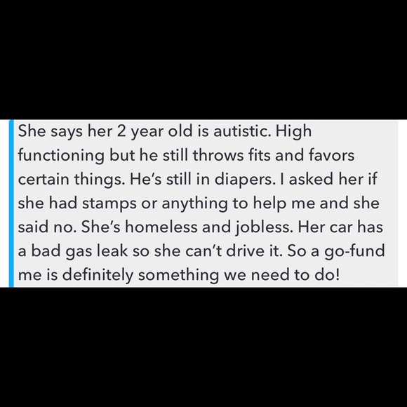 please read ❤️ - Picture 3 of 8